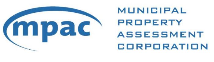 MPAC