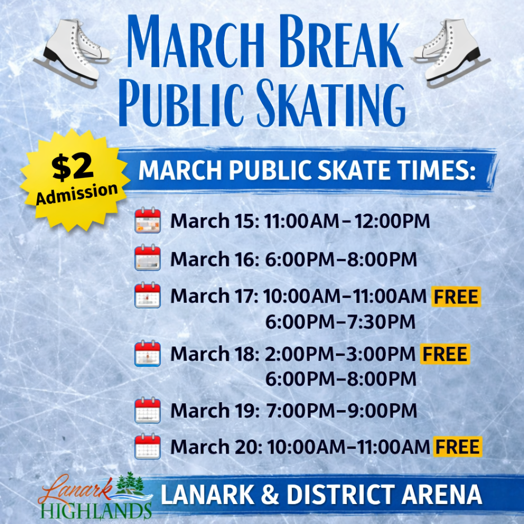 ChatGPT Image Mar 9 2026 10 08 59 AM