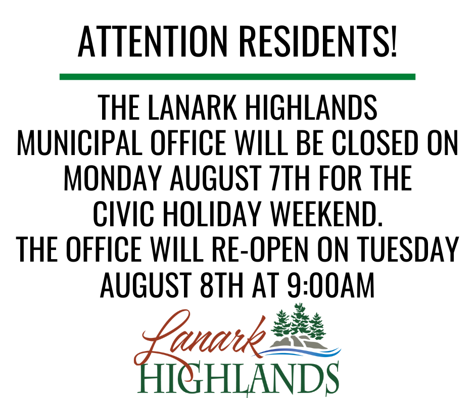 MUNICIPAL_OFFICE__HOLIDAY_HOURS_5.png