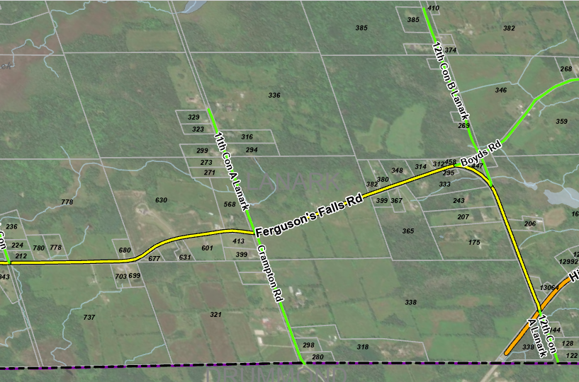 c638ce76 21d3 4e5a b50a b87ea42742bd