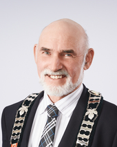 PeterMcLaren
