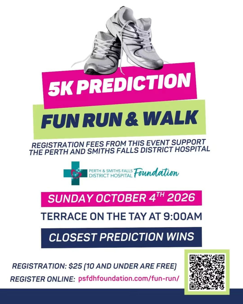 5KRun.jpg