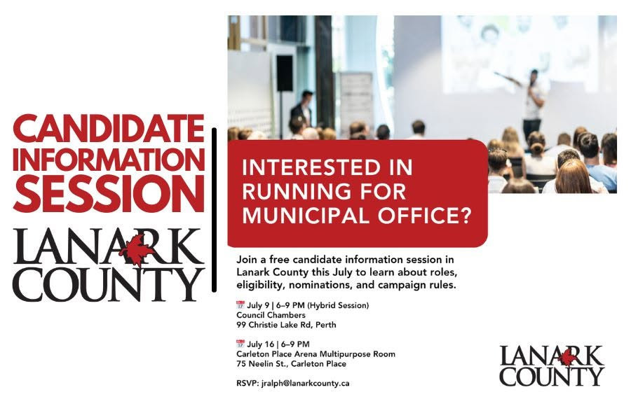 Candidate information Session.jpg