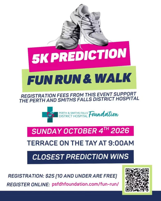 5KRun.jpg