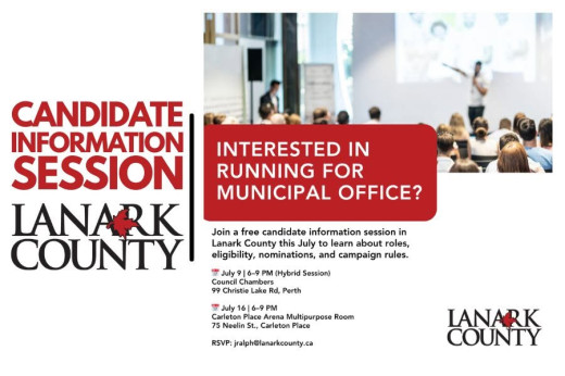 Candidate information Session.jpg