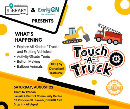 Touch a Truck.jpg
