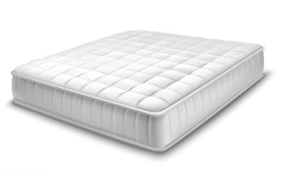 mattress