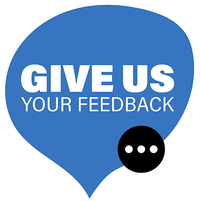 vecteezy we want your feedback customer feedbacks survey opinion 18977804
