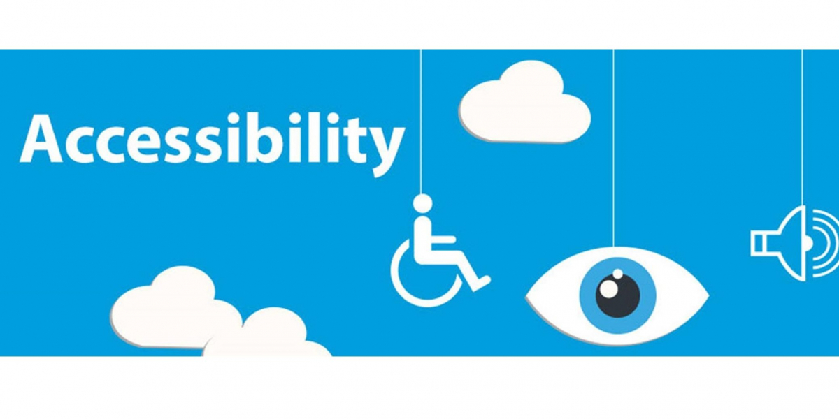 Accessibility