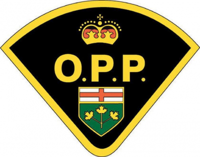 UPDATE - HIGHWAY 7 COLLISION - DOUBLE FATALITY