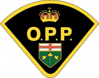 Driver Charged in June 29, 2019 Bicycle Collision