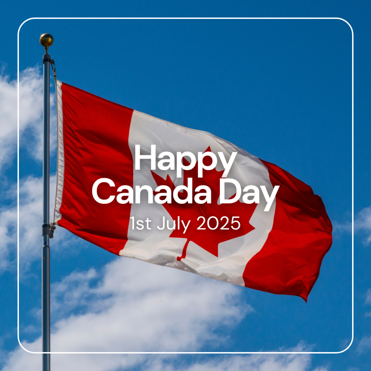Canada Day
