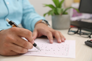 Municipal Grant Online Applicaton